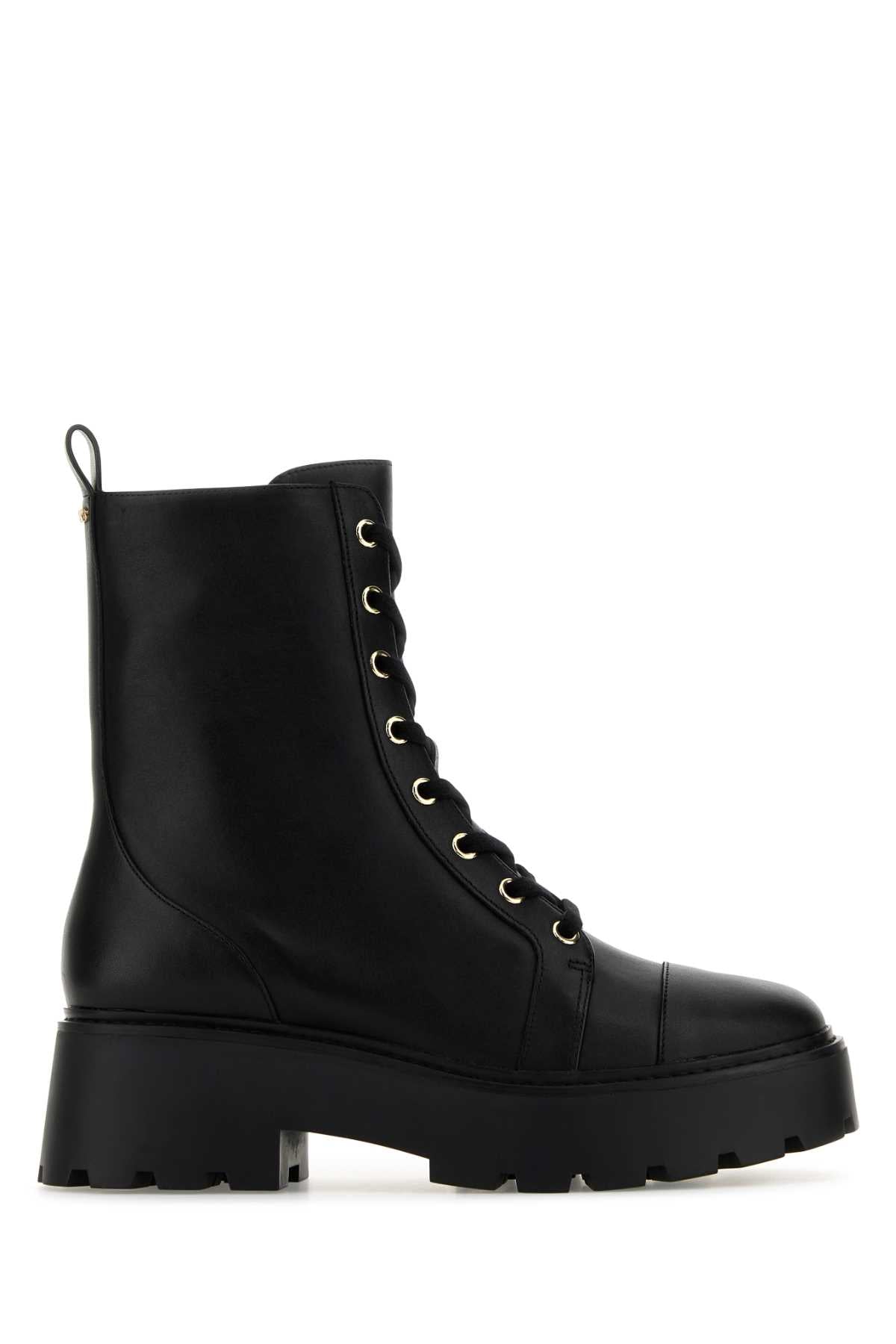 BOOTIE_40T4BKFE6L_BLACK_Image_1