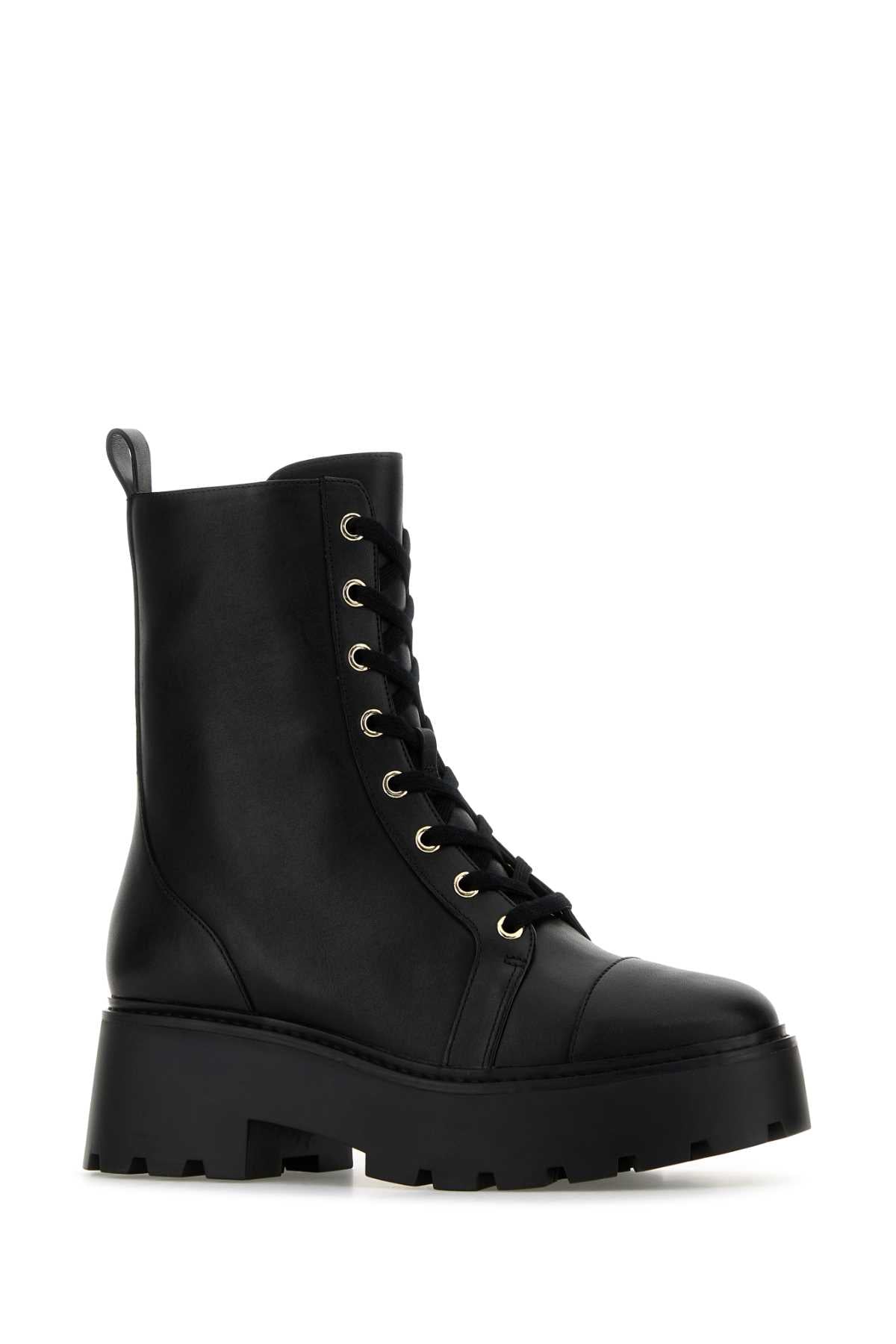 BOOTIE_40T4BKFE6L_BLACK_Image_2