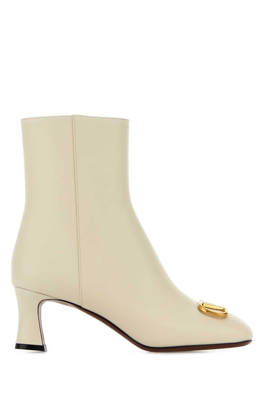 BOOTIE_7W2S0ML2DSH_098_Image_1