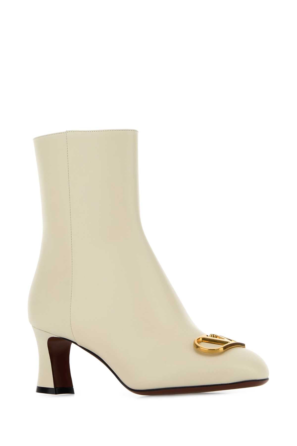 BOOTIE_7W2S0ML2DSH_098_Image_2