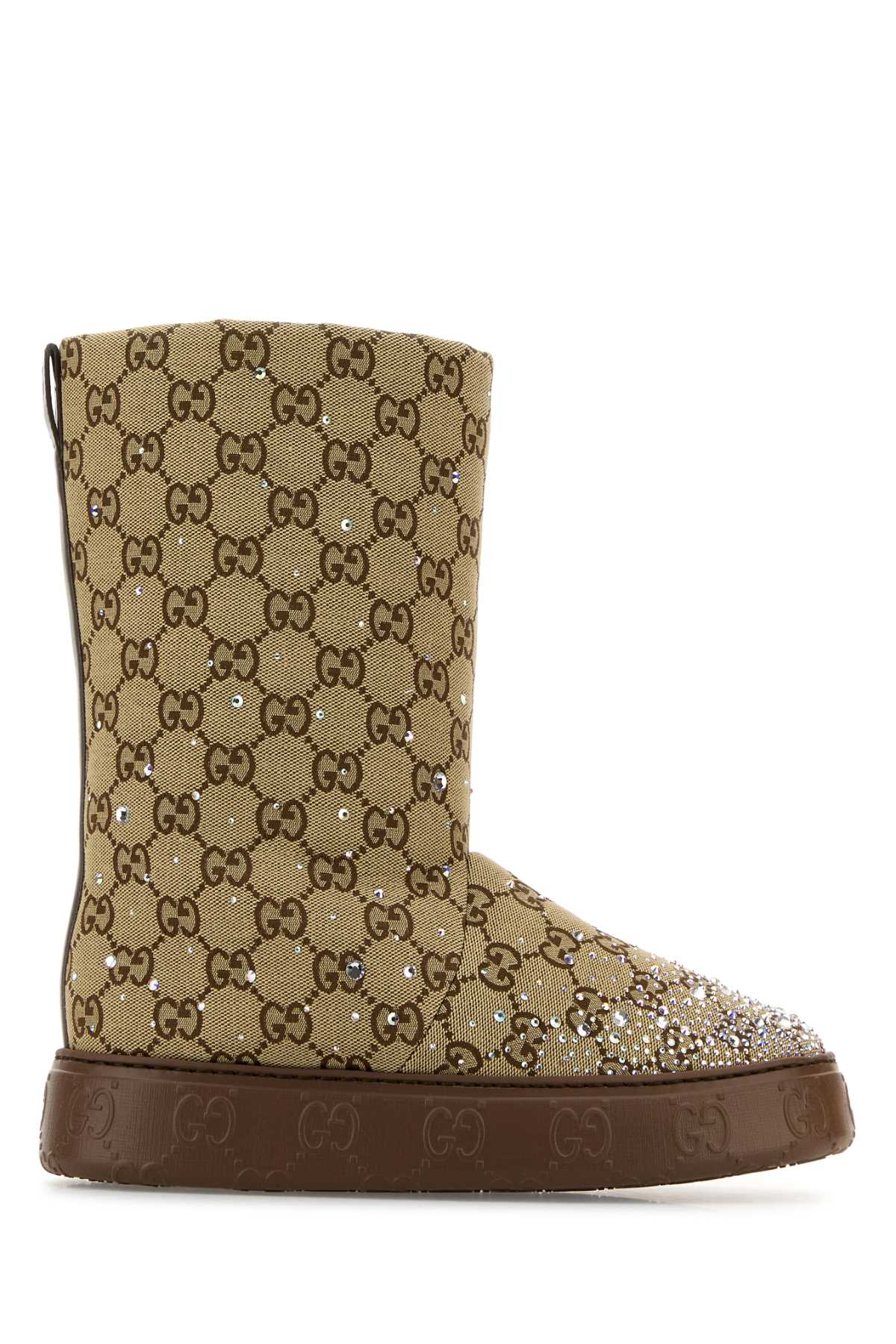 BOOTIE_FABRIC_RS_812036FAD21_2543_Image_1