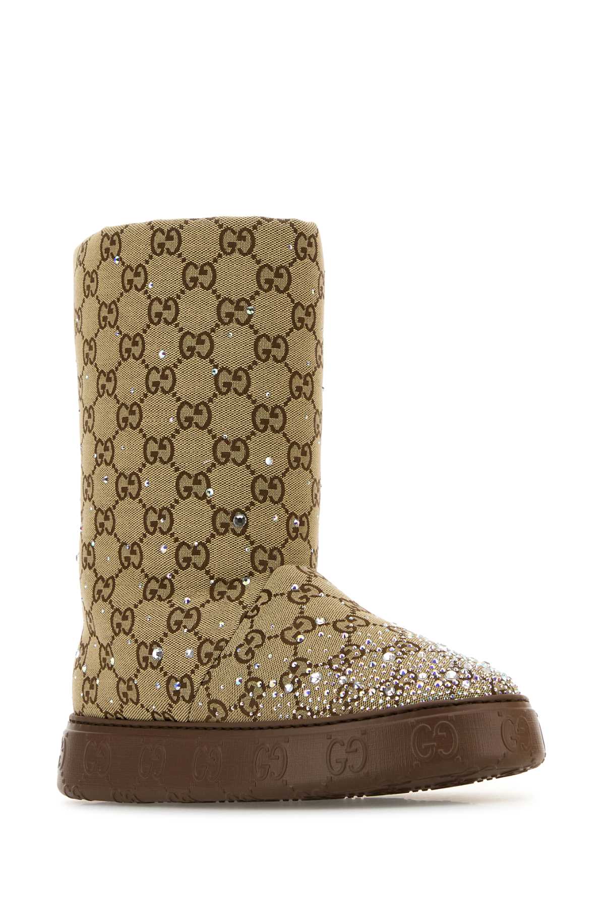 BOOTIE_FABRIC_RS_812036FAD21_2543_Image_2