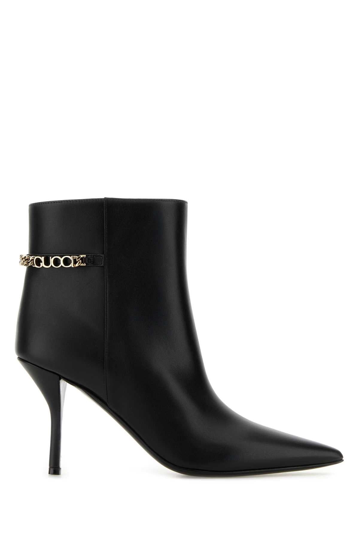 BOOTIE_LEATHER_LS_794386AADRK_1000_Image_1