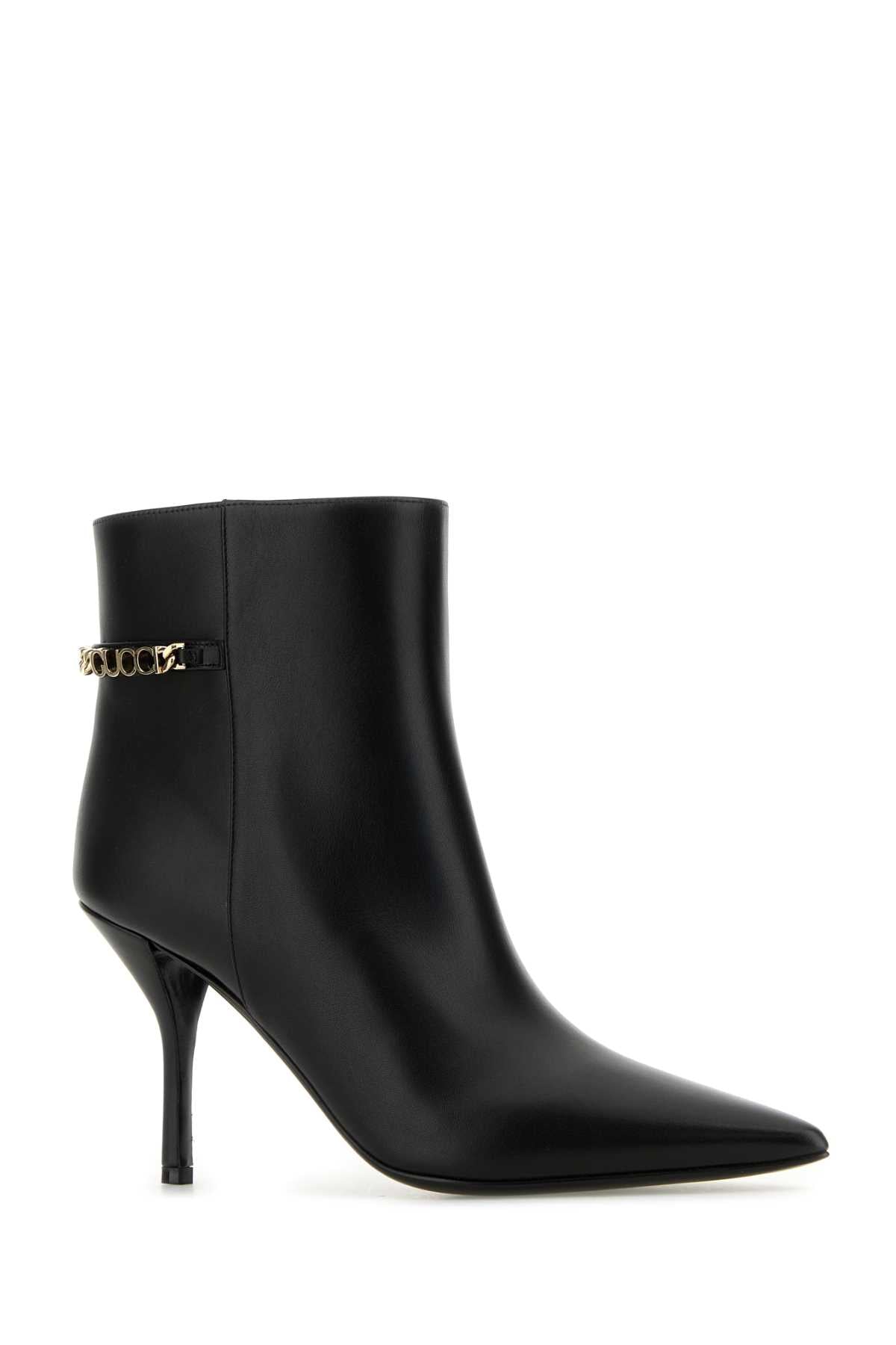BOOTIE_LEATHER_LS_794386AADRK_1000_Image_2
