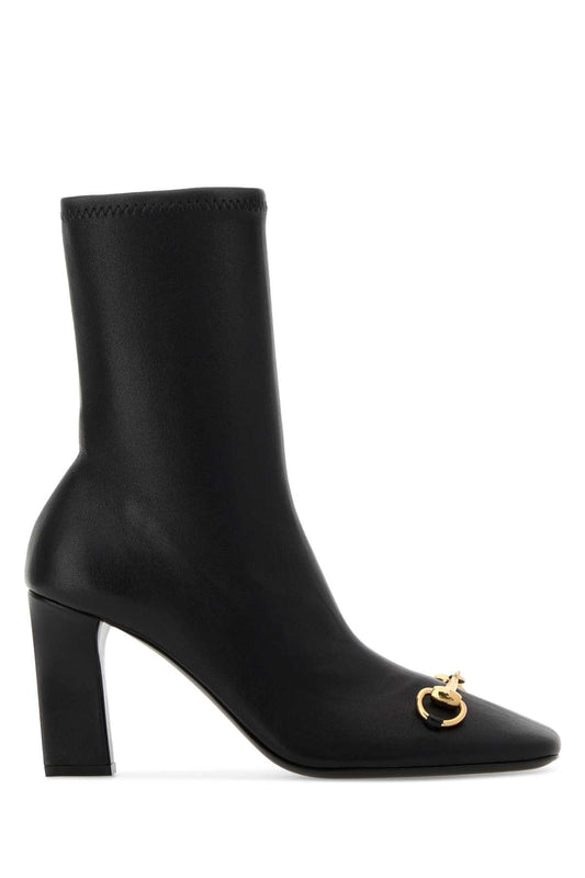 BOOTIE_LEATHER_LS_864492AAGGW_1000_Image_1
