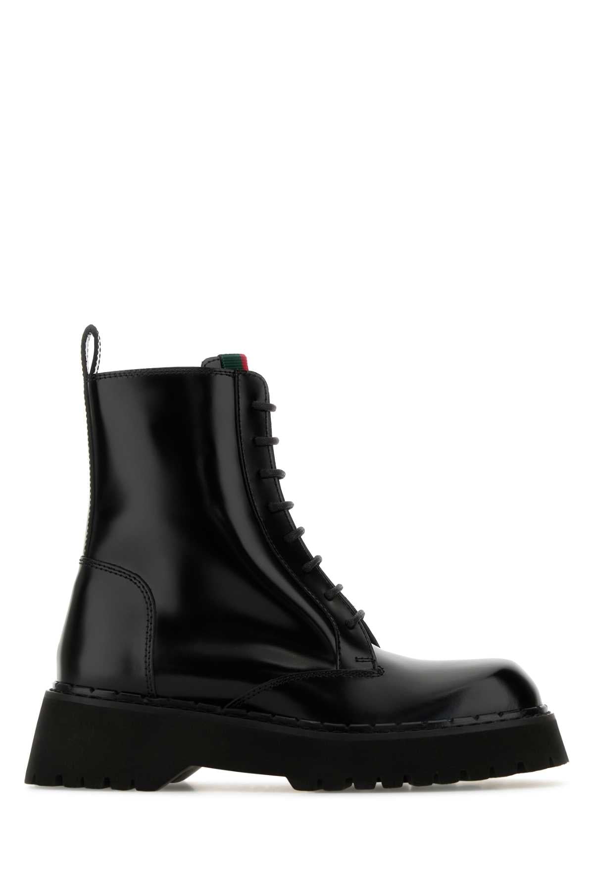 BOOTIE_LEATHER_RS_794394AADIX_1060_Image_1