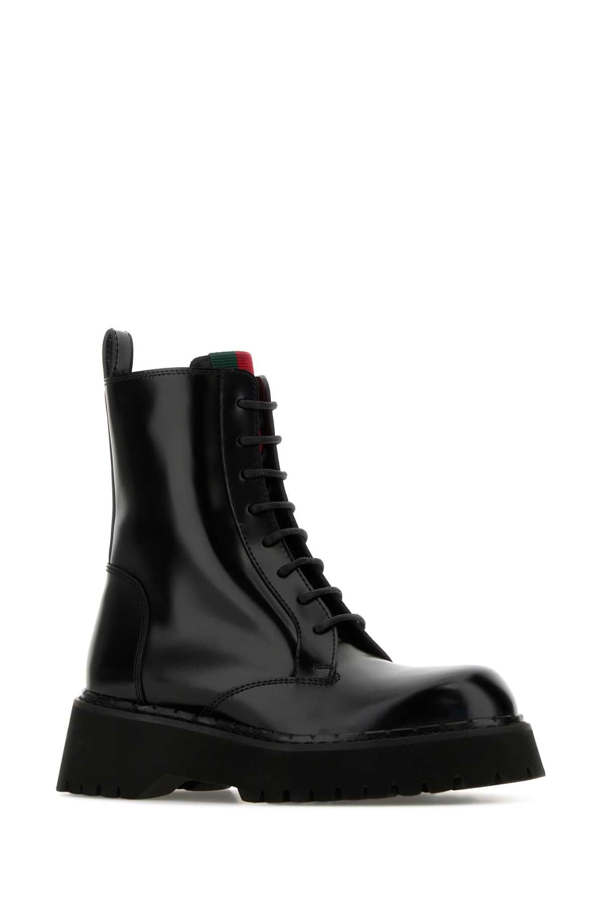 BOOTIE_LEATHER_RS_794394AADIX_1060_Image_2