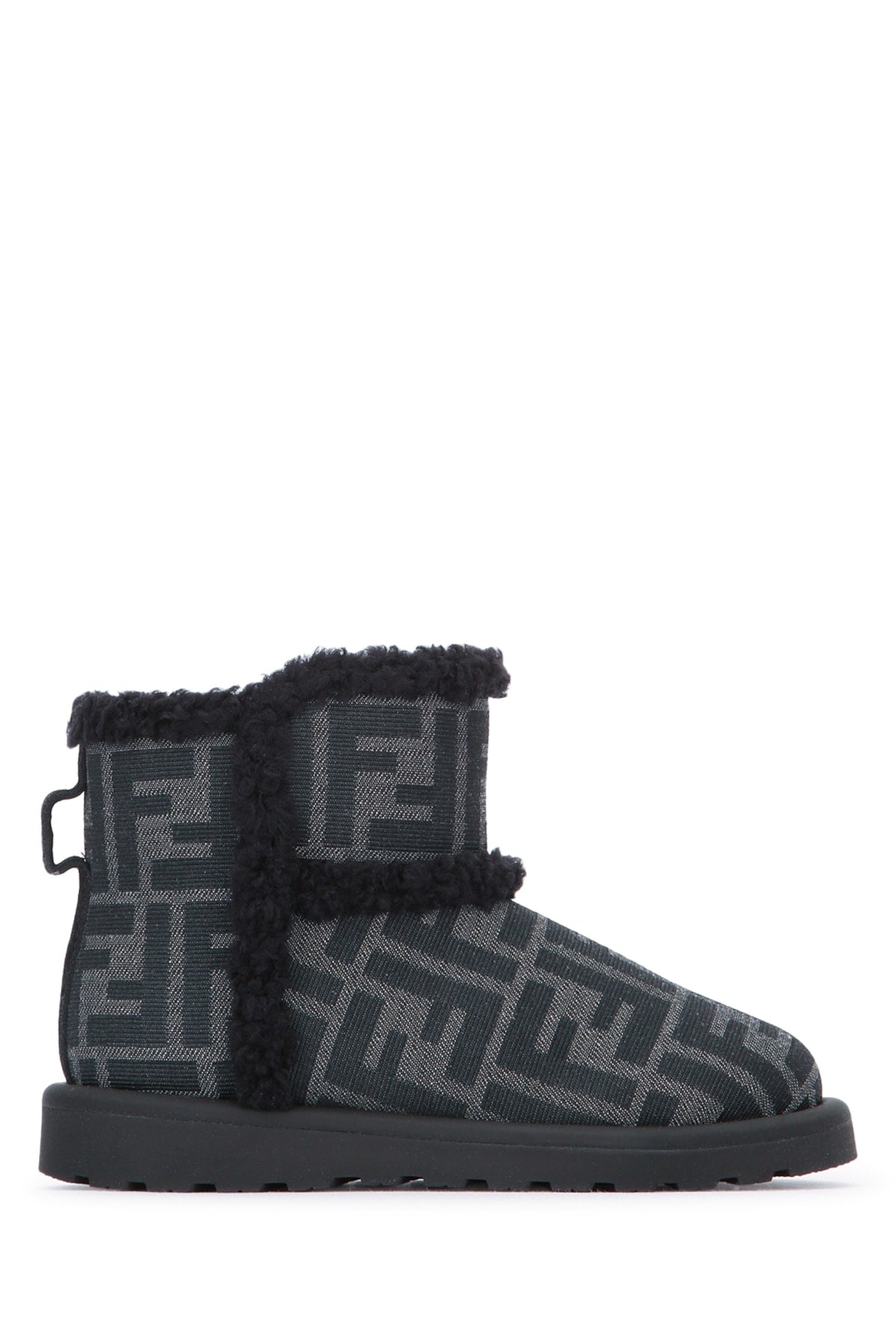 BOOTIE_TESSUTO_JACQUARD_FF_JMR538AJZX_F13I8_Image_1