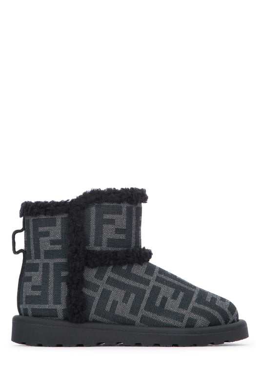BOOTIE_TESSUTO_JACQUARD_FF_JMR538AJZX_F13I8_Image_1