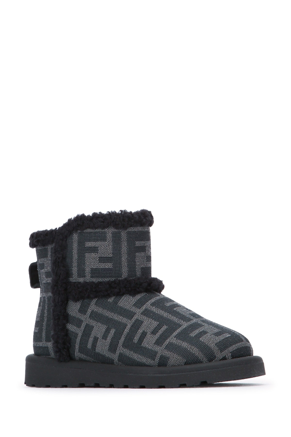 BOOTIE_TESSUTO_JACQUARD_FF_JMR538AJZX_F13I8_Image_2