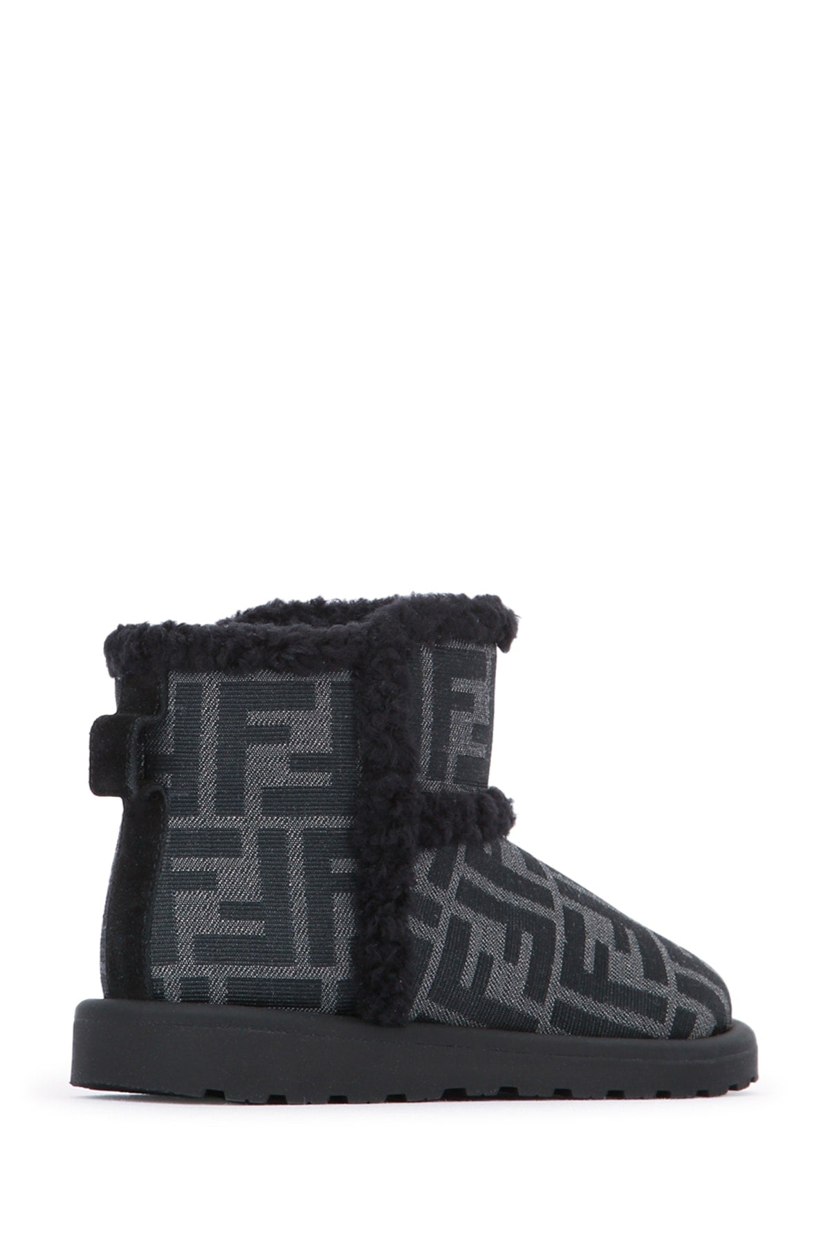 BOOTIE_TESSUTO_JACQUARD_FF_JMR538AJZX_F13I8_Image_3