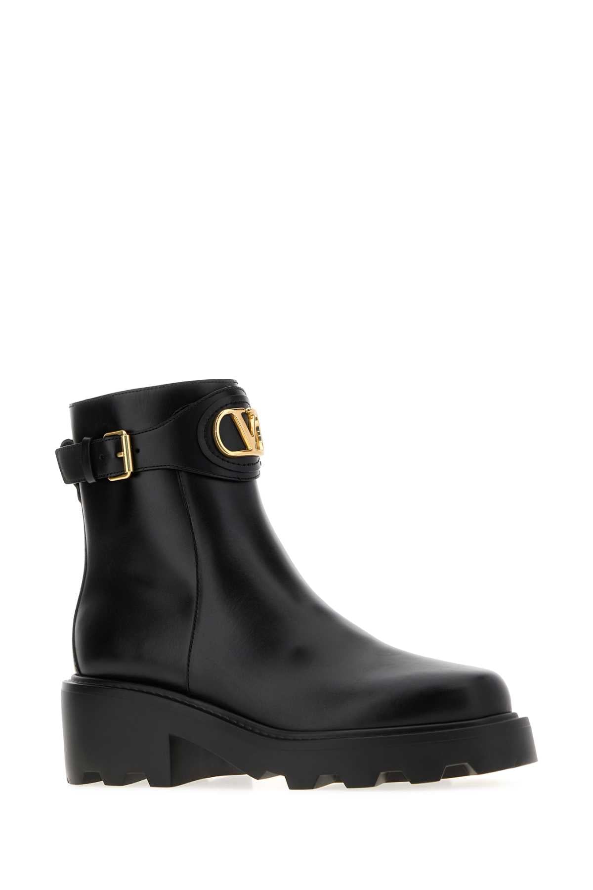 BOOTIE_VLOGO_9W2S0MT5BEK_0NO_Image_2