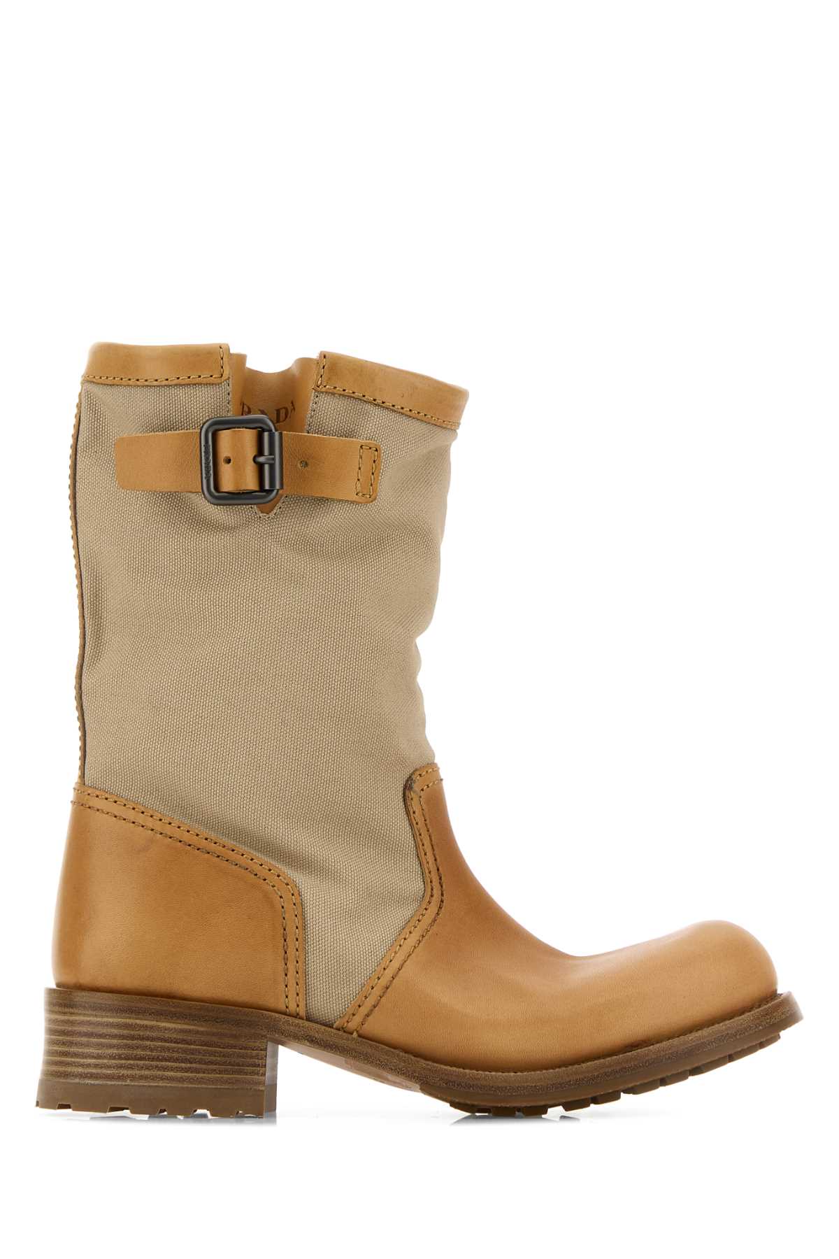 BOOTS16-28_1U275OFD040AA7_F0065_Image_1