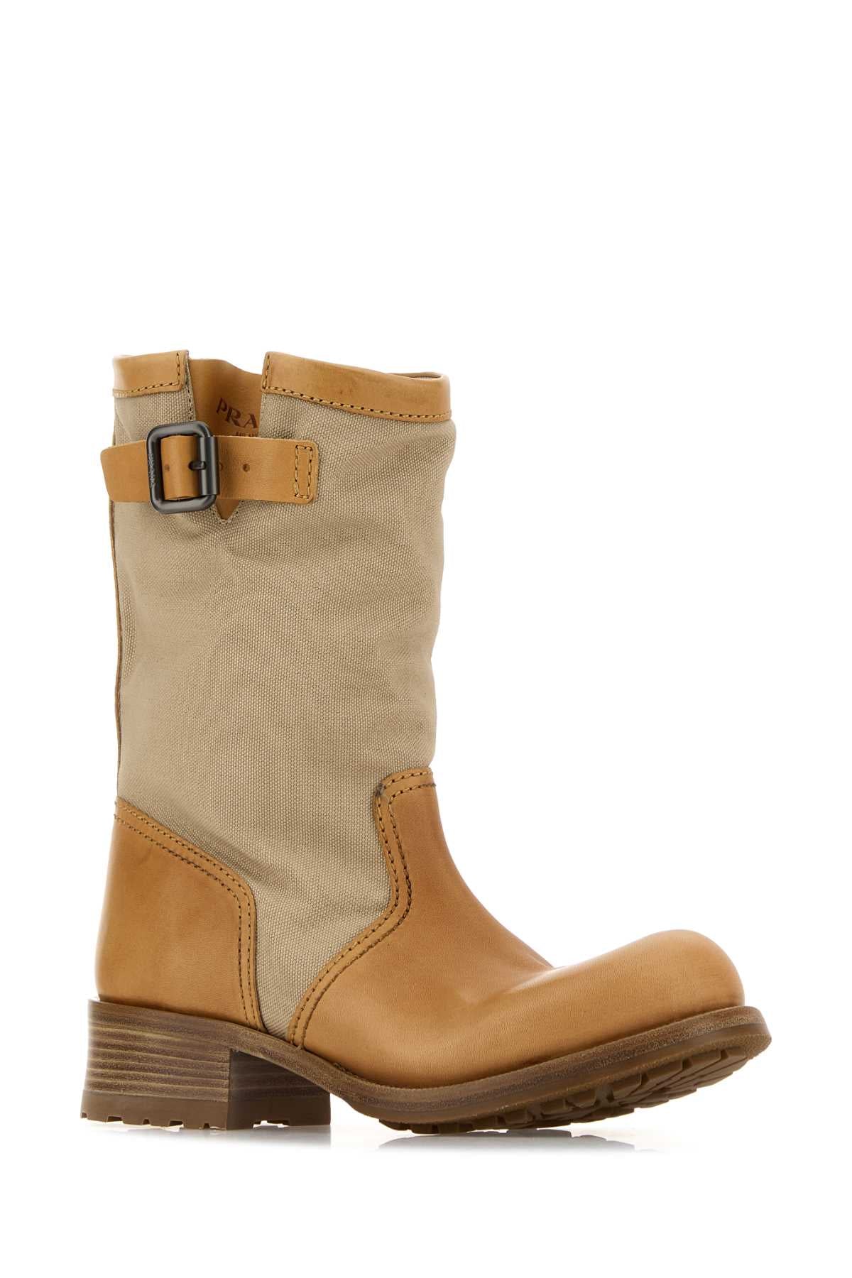 BOOTS16-28_1U275OFD040AA7_F0065_Image_2