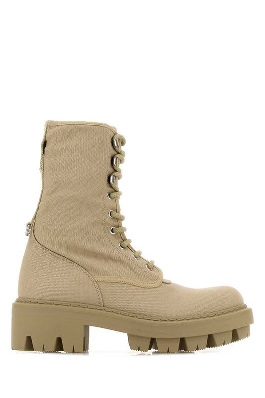 BOOTS16-28_1U476OF055010_F0065_Image_1