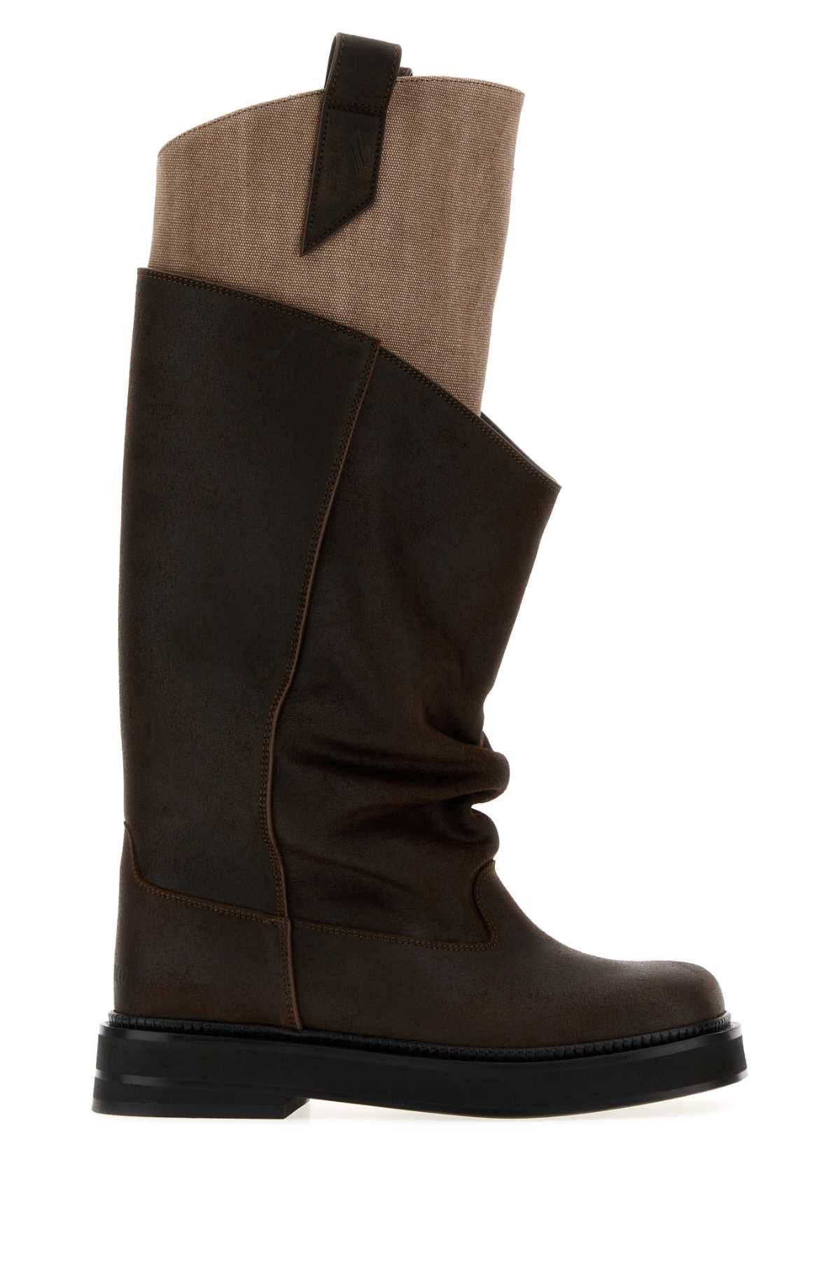 BOOTS_261WSH00902MIX124AA_215_Image_1