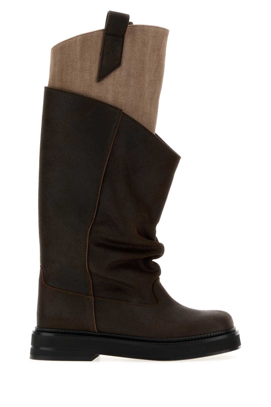 BOOTS_261WSH00902MIX124AA_215_Image_1