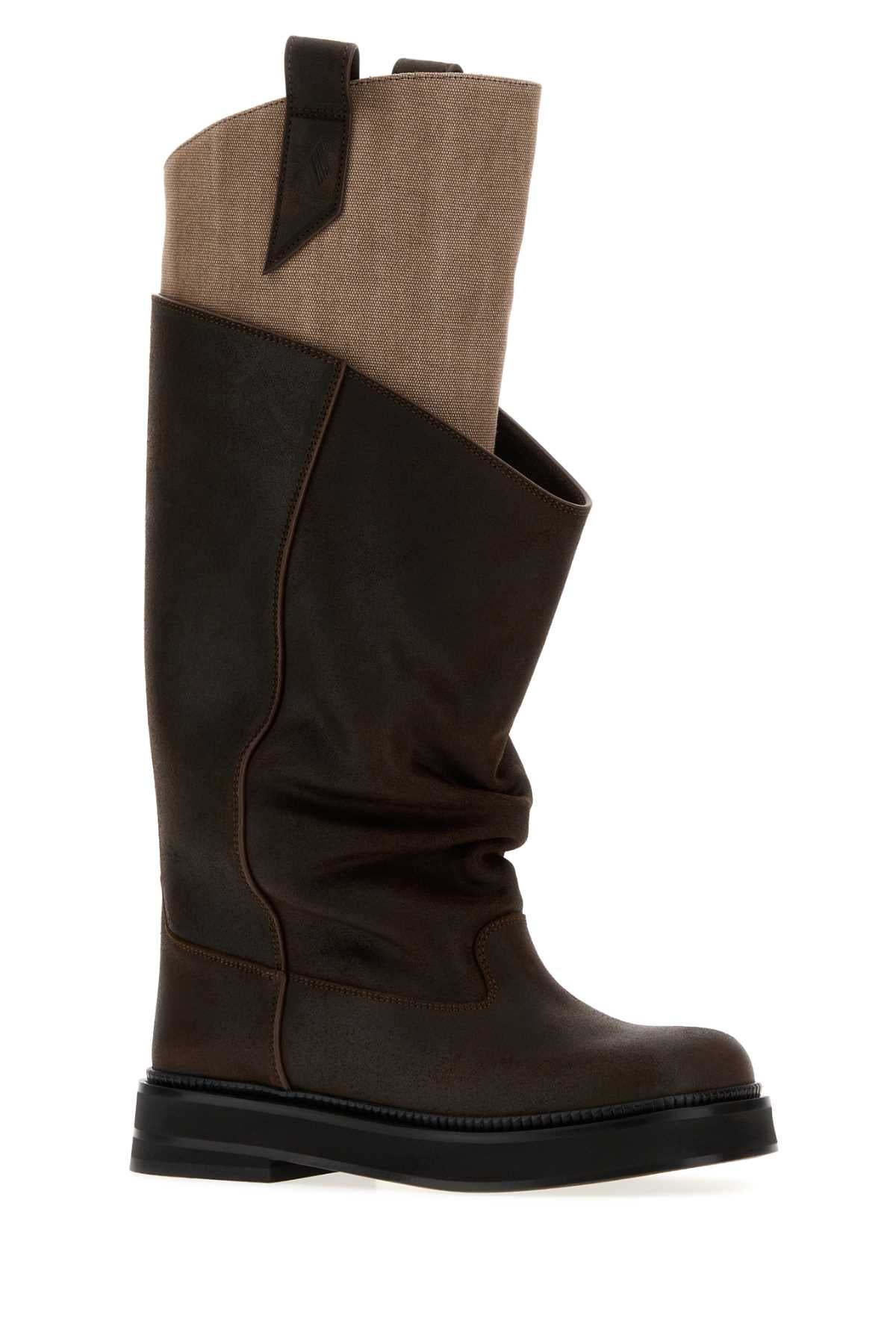 BOOTS_261WSH00902MIX124AA_215_Image_2