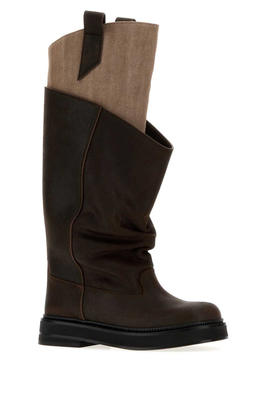 BOOTS_261WSH00902MIX124AA_215_Image_2