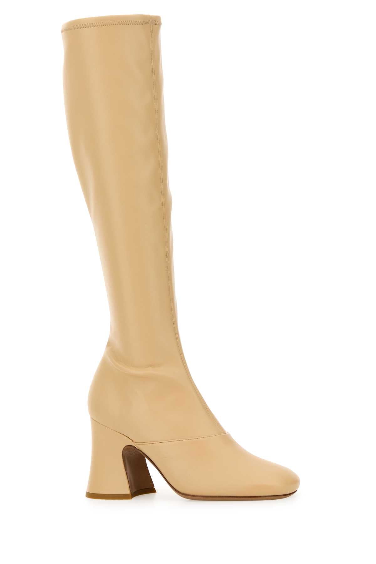 BOOTS_CH25W13HUH_086_Image_2