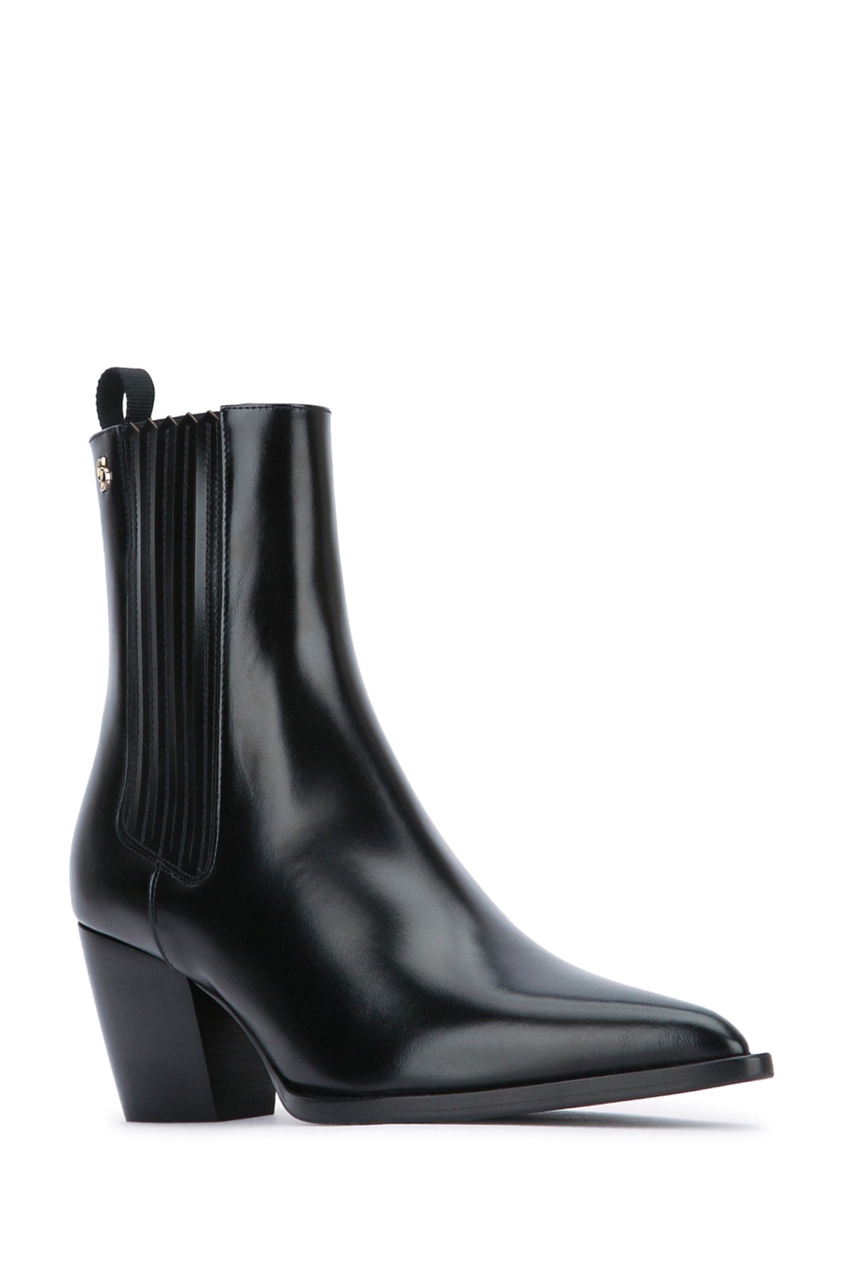 BOOTS_ELASTICO_PELLE_KCT212SCF_900_Image_2