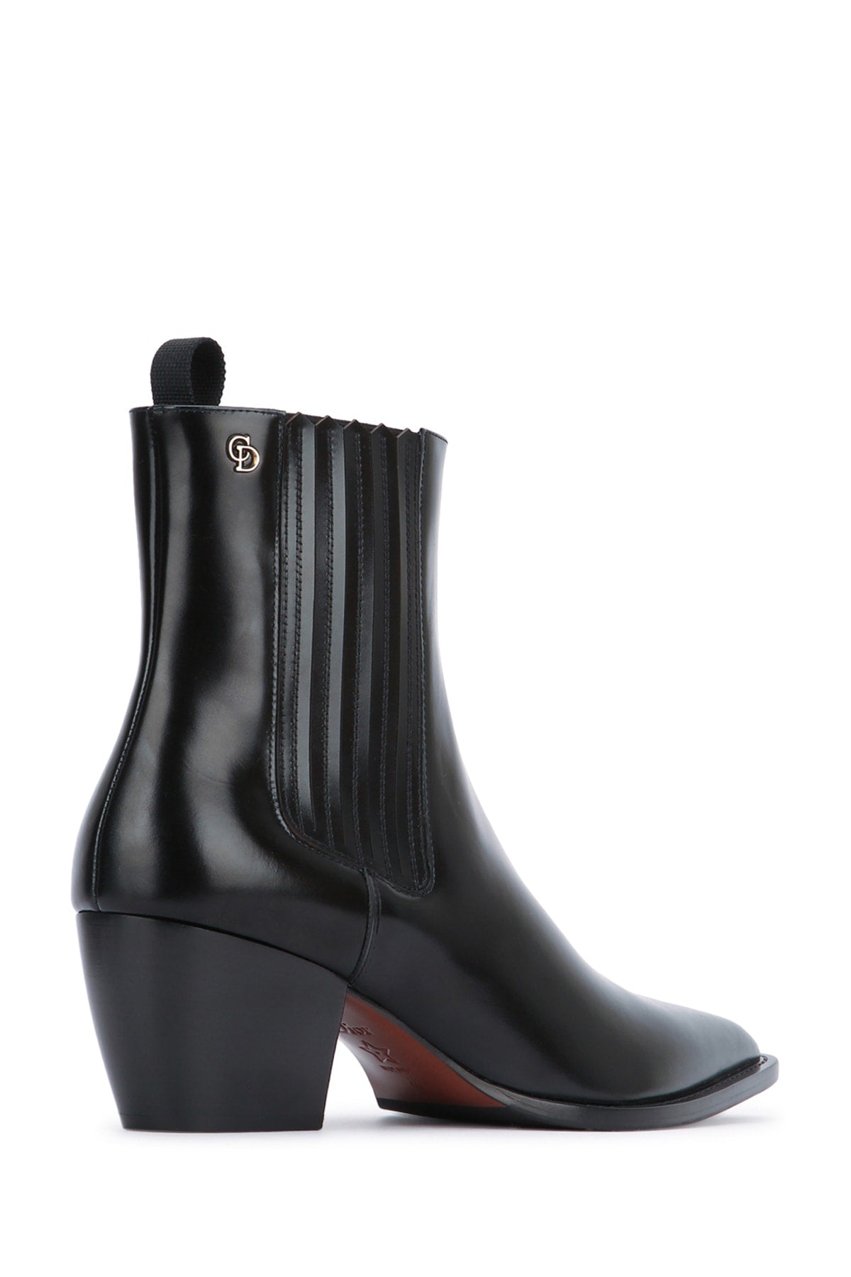 BOOTS_ELASTICO_PELLE_KCT212SCF_900_Image_3