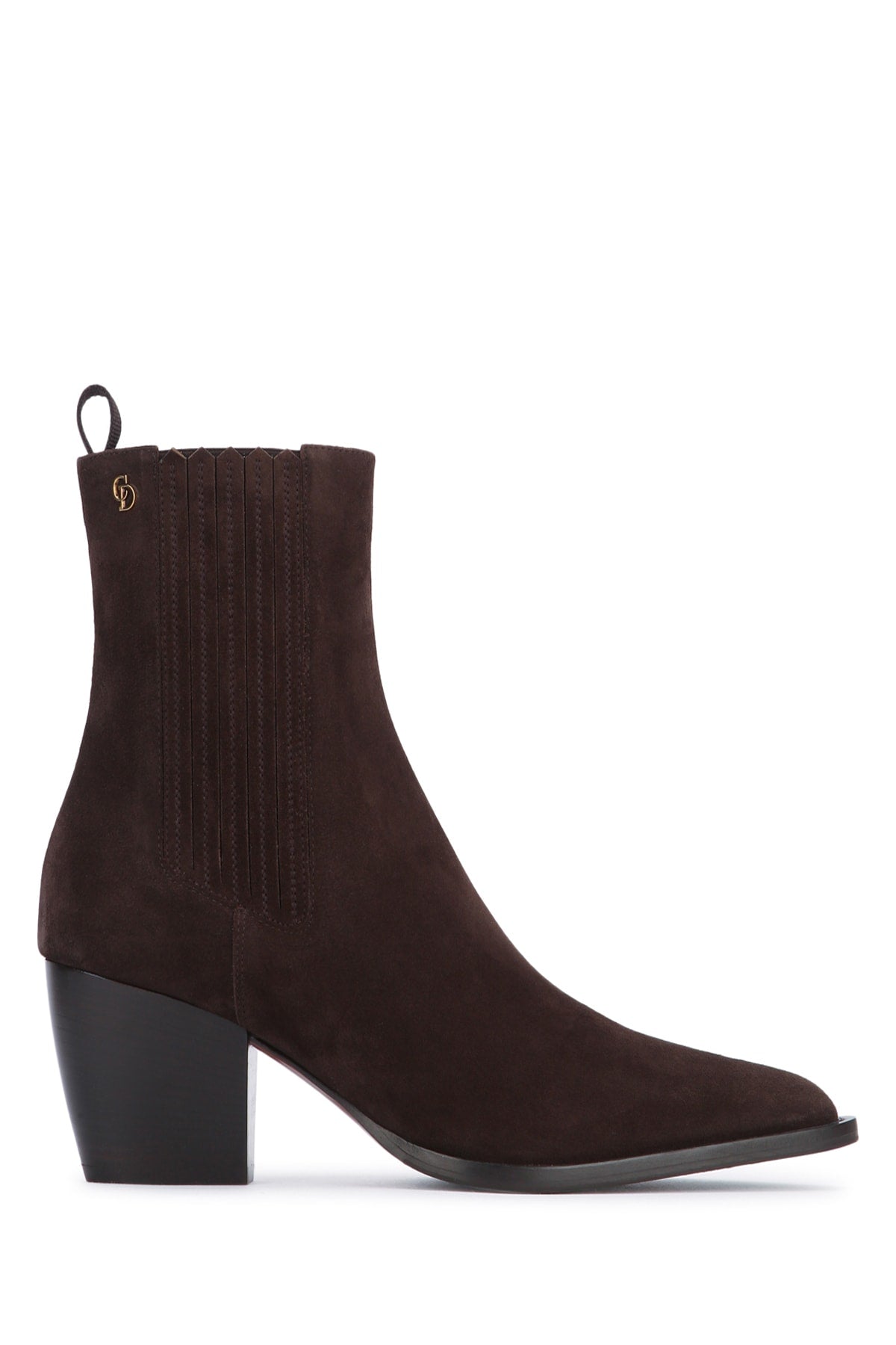 BOOTS_ELASTICO_SUEDE_KCT212SUE_18M_Image_1