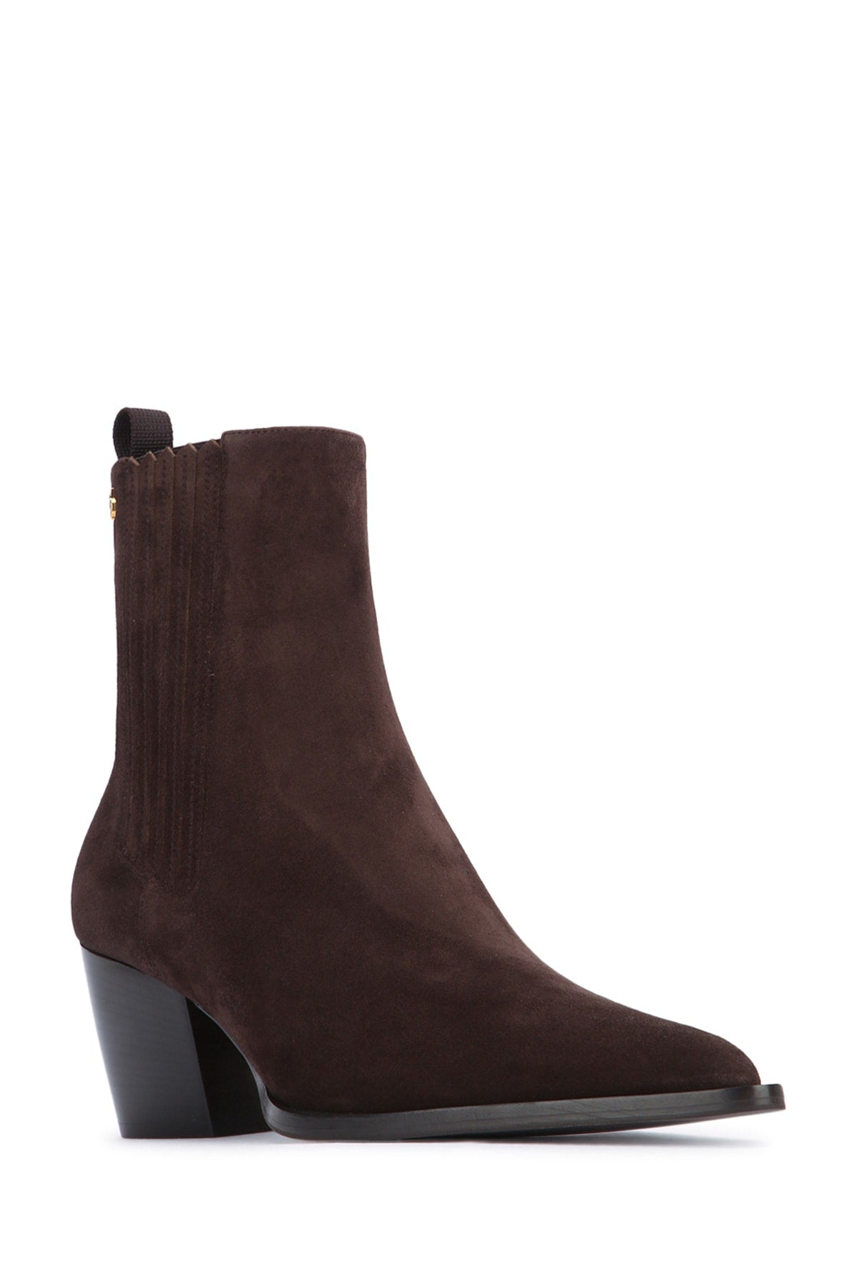 BOOTS_ELASTICO_SUEDE_KCT212SUE_18M_Image_2