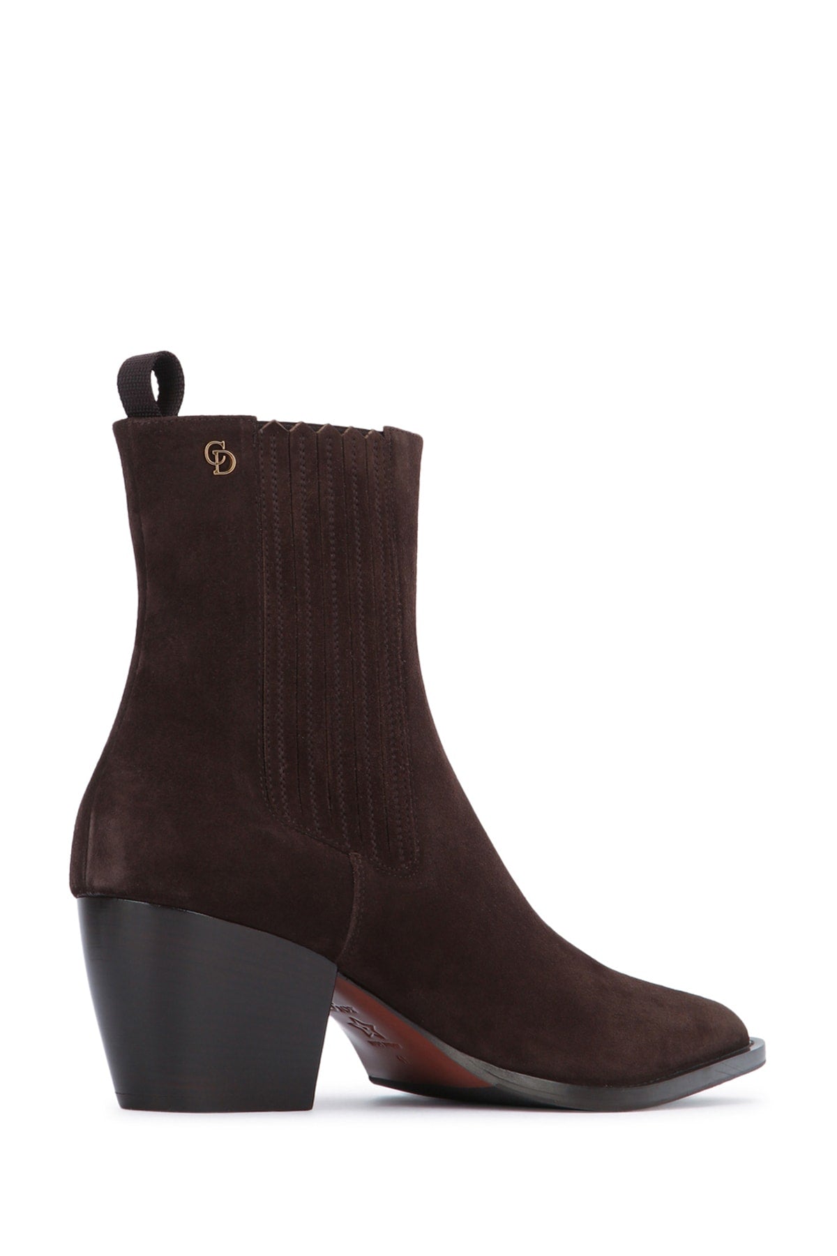BOOTS_ELASTICO_SUEDE_KCT212SUE_18M_Image_3