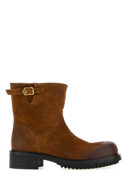 BOOTS_H40_10247451A18029_1NK6J_Image_1