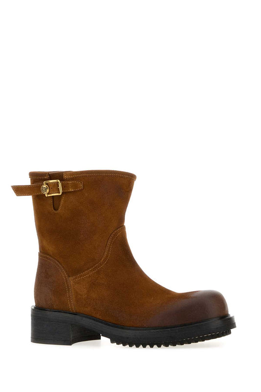 BOOTS_H40_10247451A18029_1NK6J_Image_2