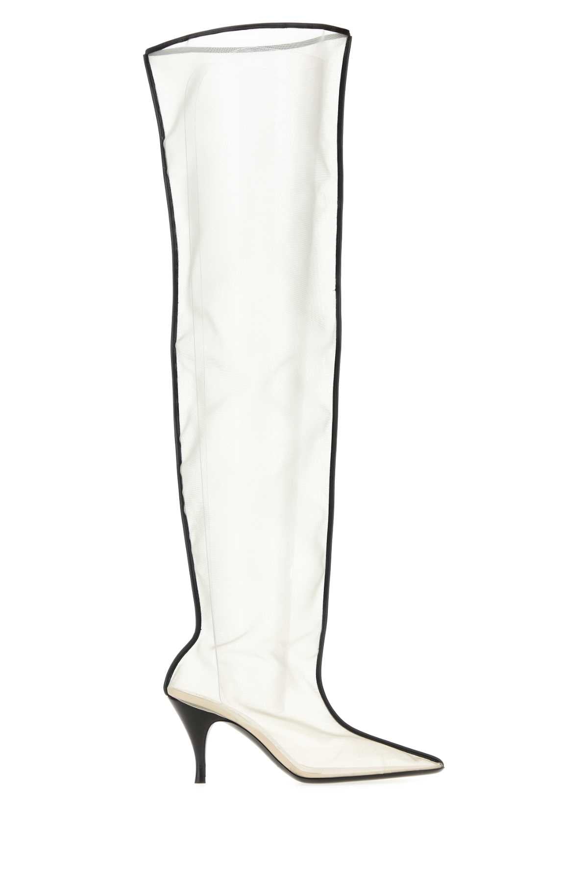 BOOTS_MESH_CLEAR_HBWF062_107_Image_1