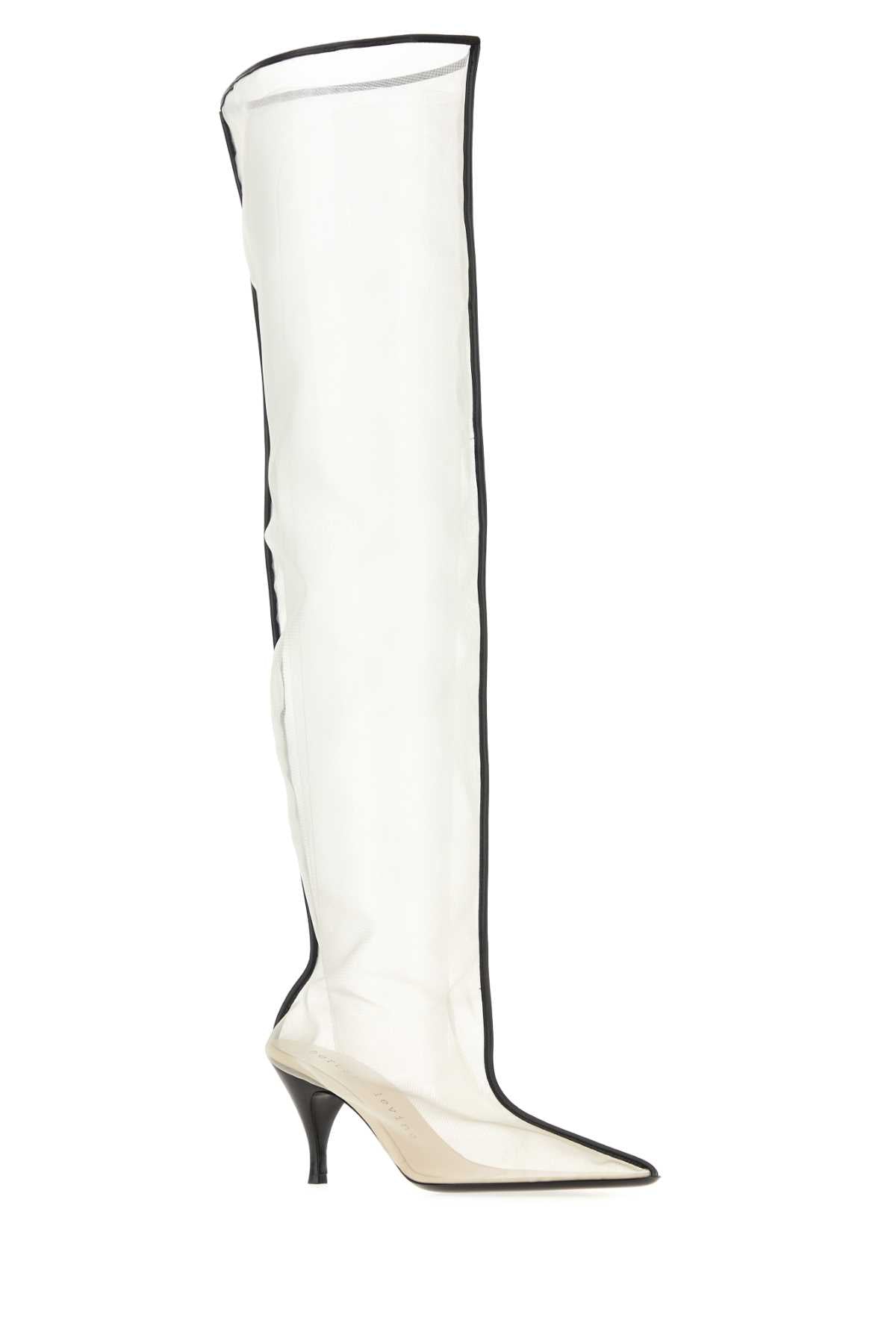 BOOTS_MESH_CLEAR_HBWF062_107_Image_2