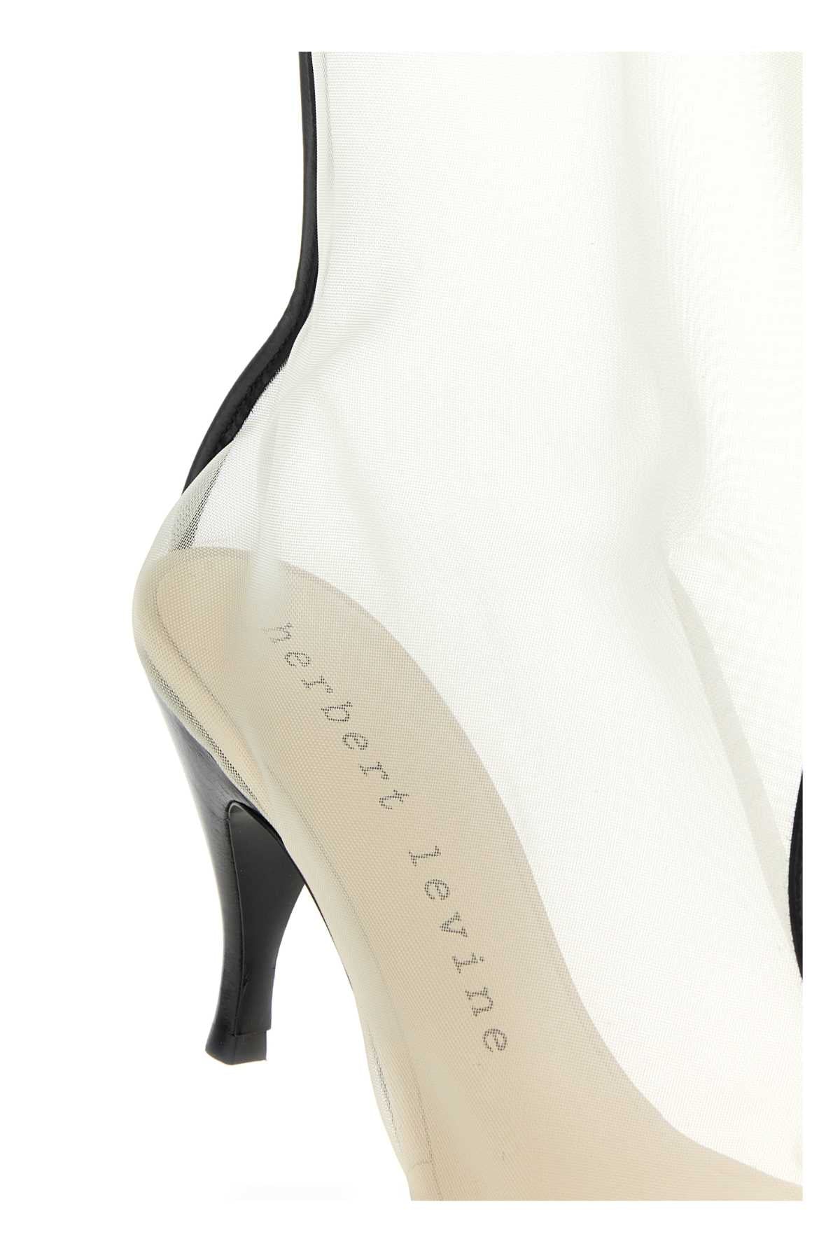 BOOTS_MESH_CLEAR_HBWF062_107_Image_4