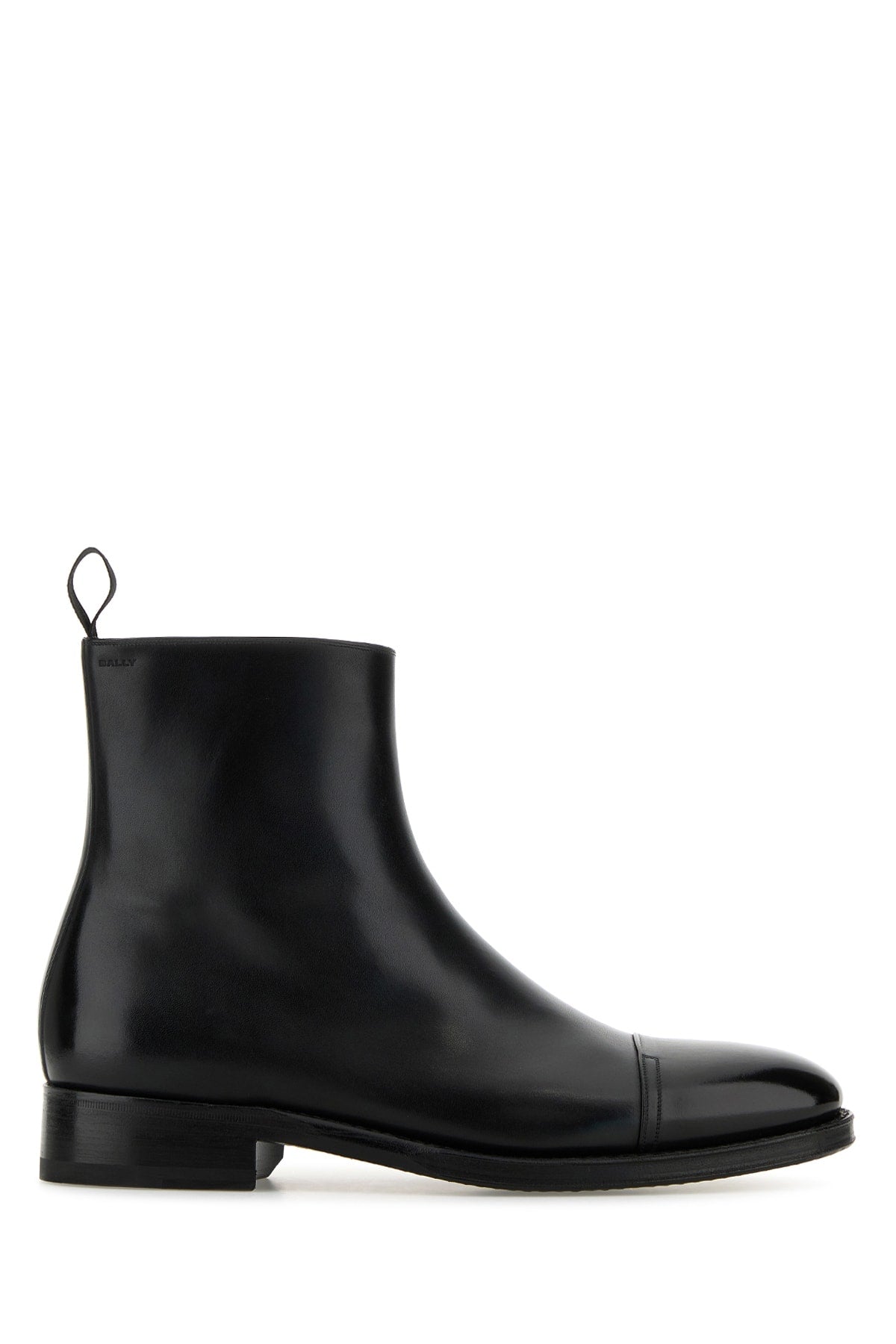 BOOTS_MSB087VT012_U901_Image_1