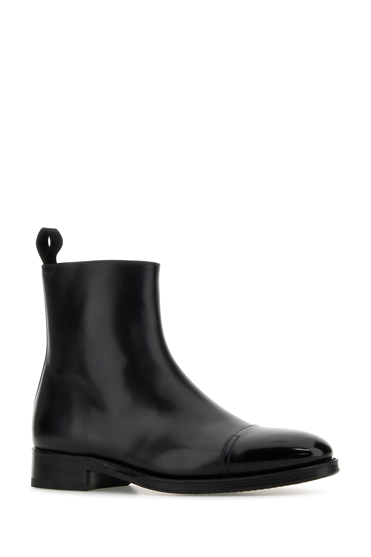 BOOTS_MSB087VT012_U901_Image_2