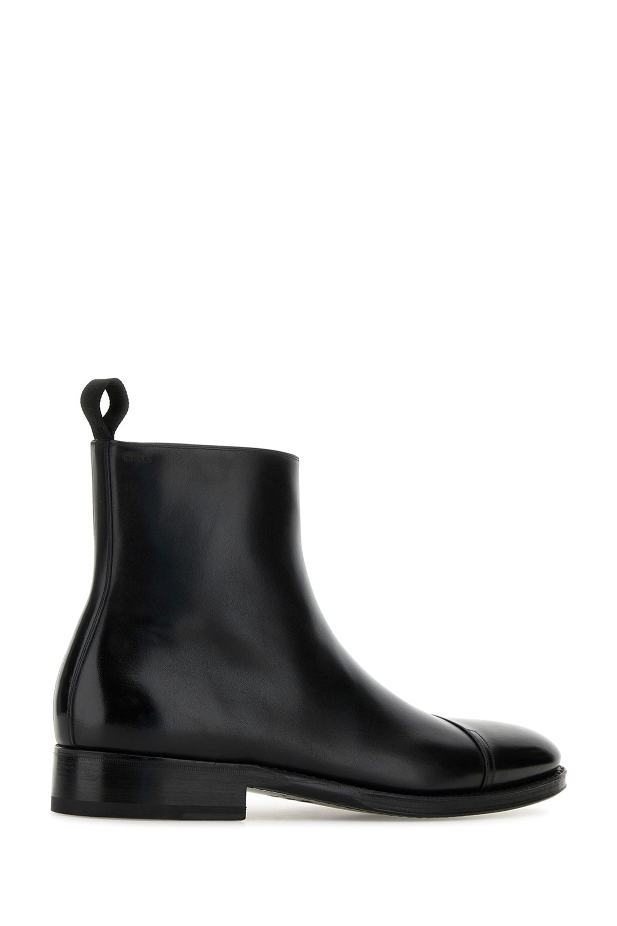 BOOTS_MSB087VT012_U901_Image_3