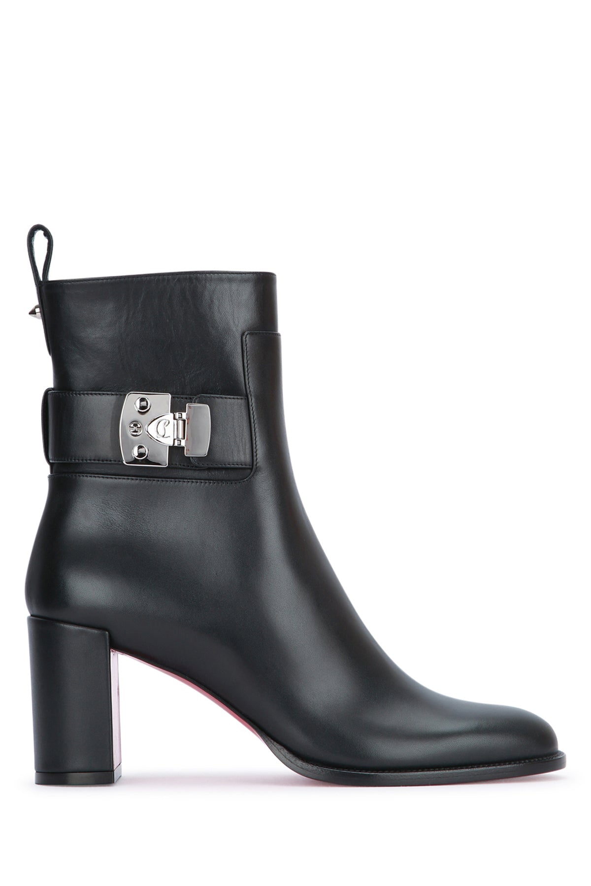 BOOTY_LOCK_70_CALF_1250114_BK01_Image_1