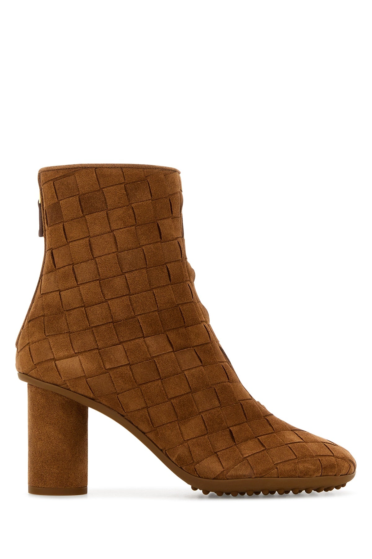 BOOT_ANKLE_INTRECCIO_SUEDE_811087V4JC0_7665_Image_1