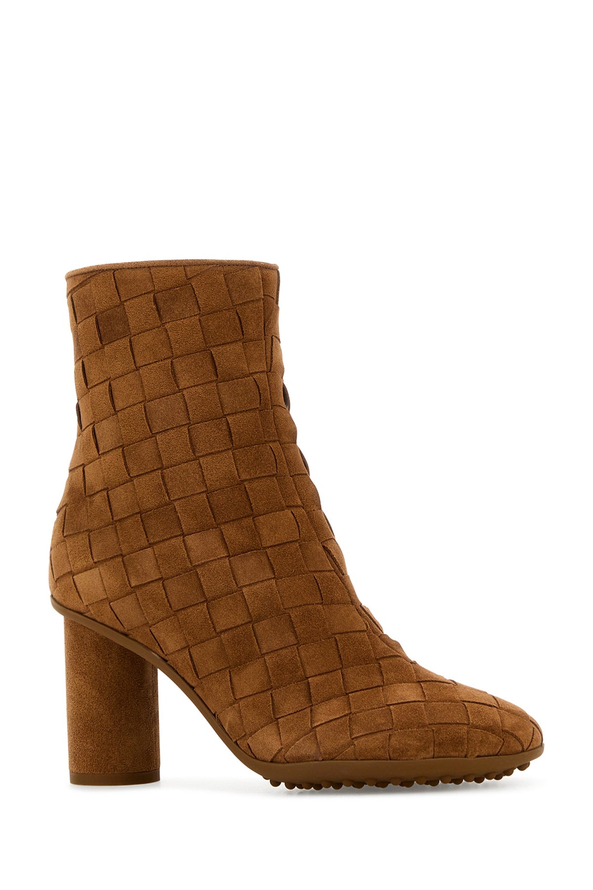 BOOT_ANKLE_INTRECCIO_SUEDE_811087V4JC0_7665_Image_2