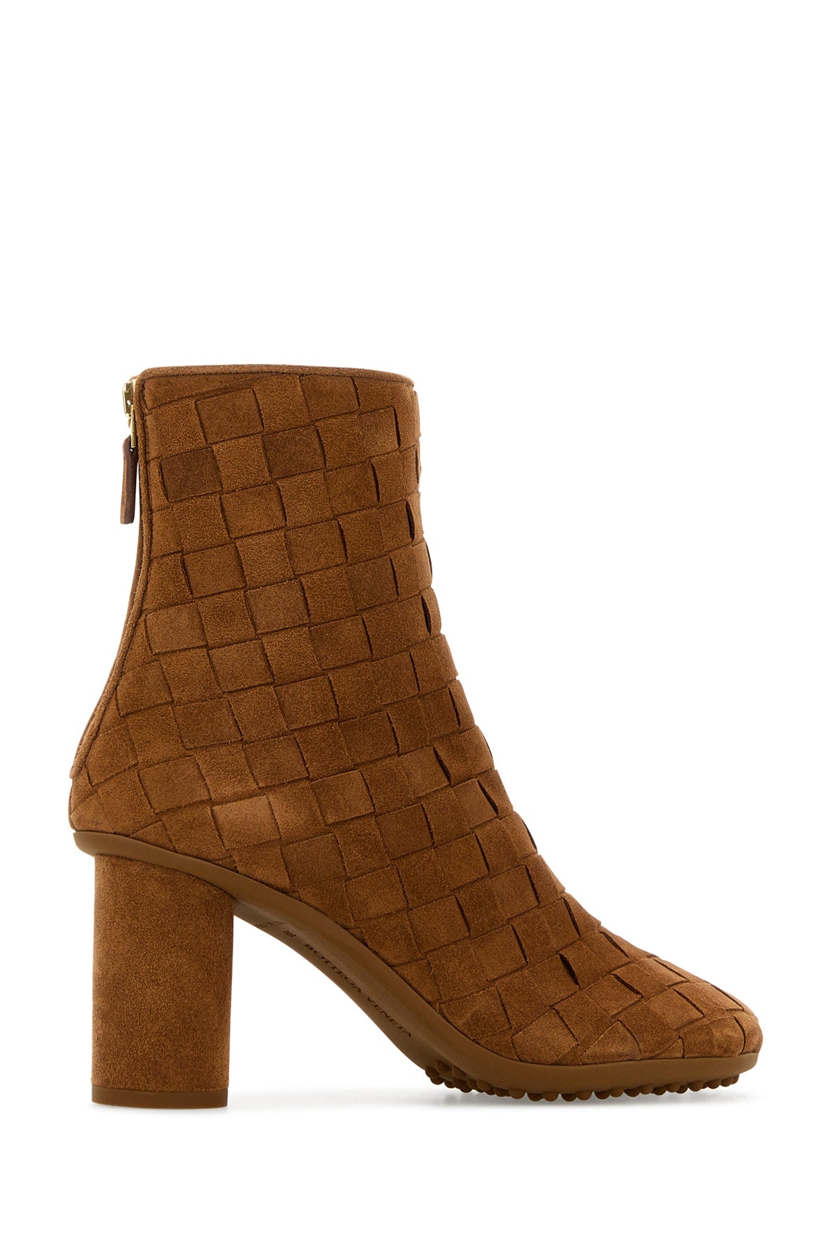 BOOT_ANKLE_INTRECCIO_SUEDE_811087V4JC0_7665_Image_3