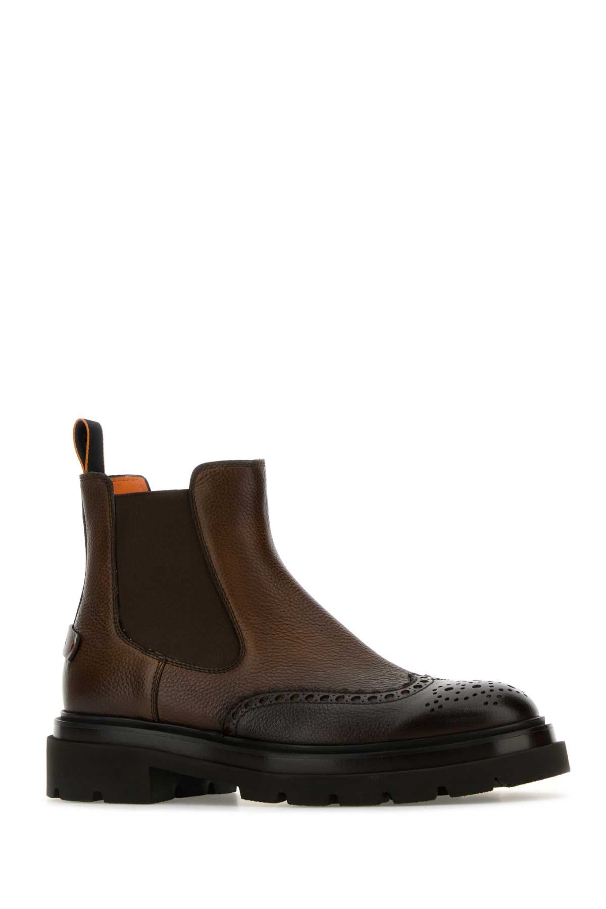 BOOT_ELASTICO_CARRAARMATO_MGMI17701JK4BHAX_T50_Image_2