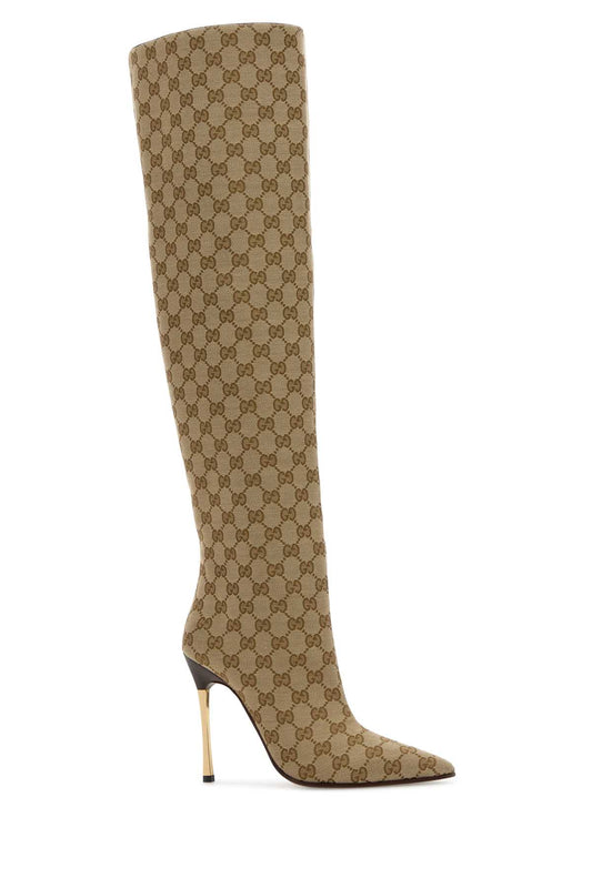 BOOT_FABRIC_LS_864166FAFUW_9611_Image_2