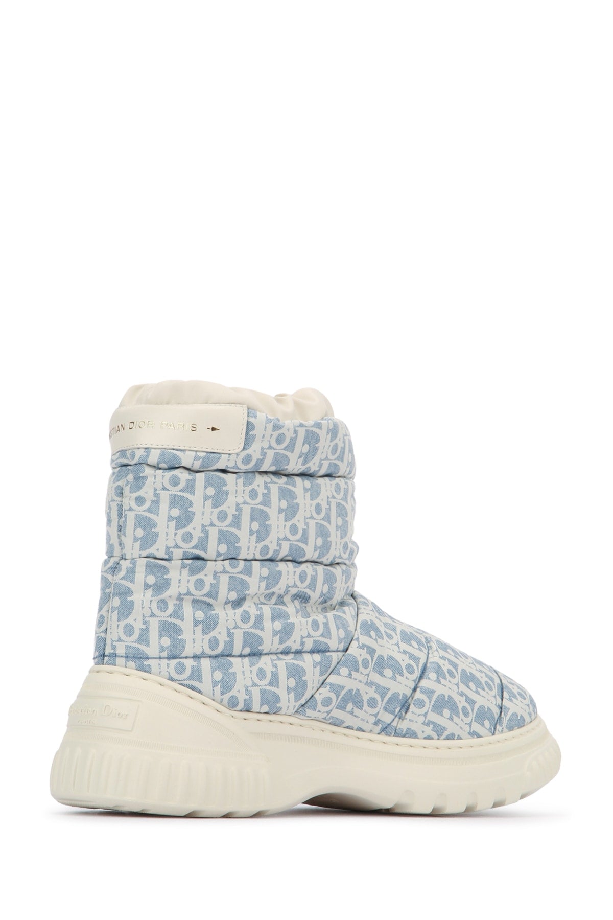 BOOT_KCT171ONS_28N_Image_3