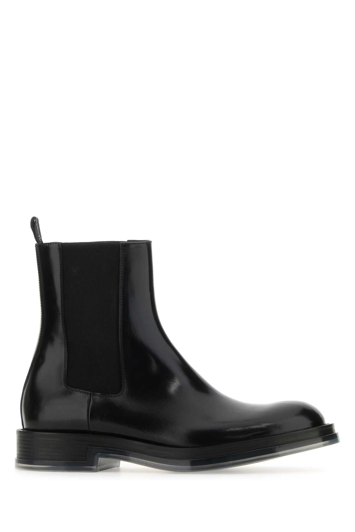 BOOT_LEATHESLEATHE_794479WIFW2_1256_Image_1
