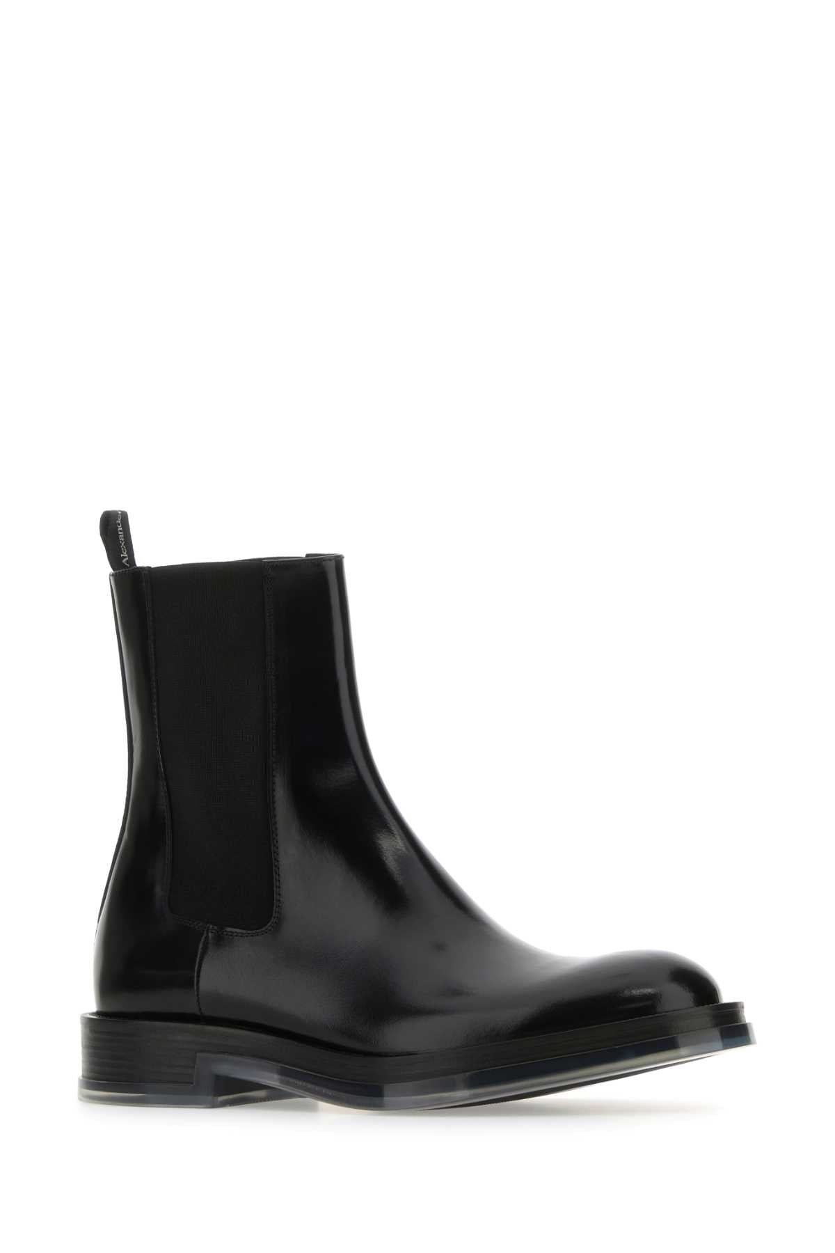 BOOT_LEATHESLEATHE_794479WIFW2_1256_Image_2