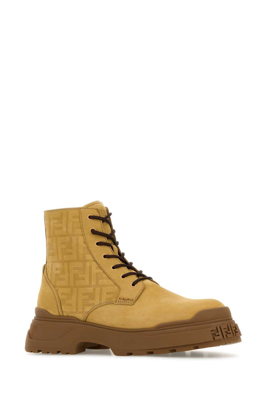 BOOT_NABUKINIEZIONE_FF_7U1826AQZH_F1QPY_Image_1