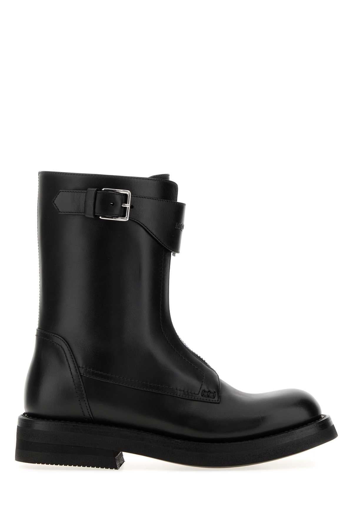 BOOT_SLEATHER_874831WHAE3_1000_Image_1