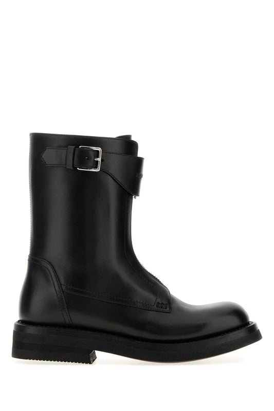 BOOT_SLEATHER_874831WHAE3_1000_Image_1