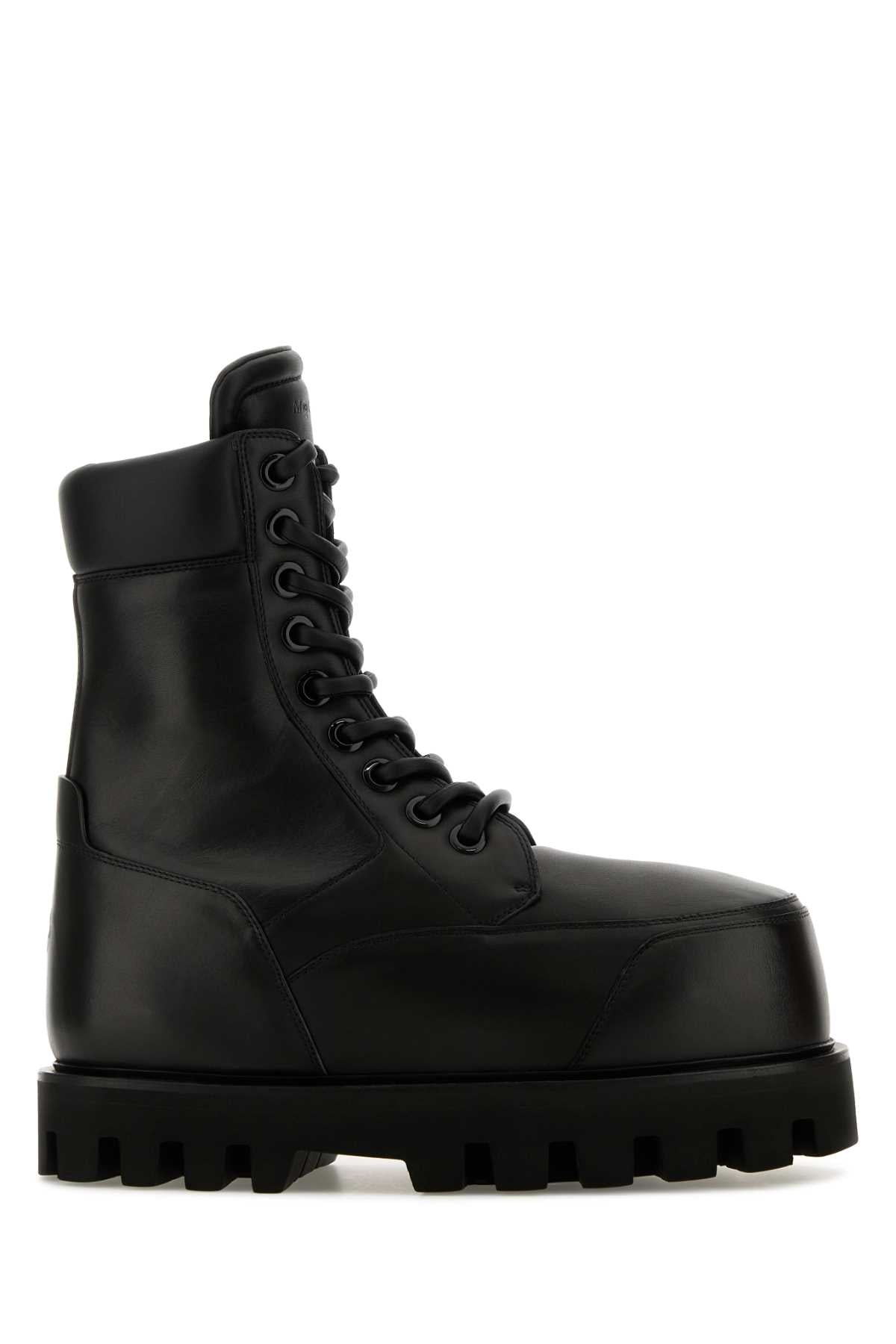 BOOT_SRUBBER_807872WHABC_1000_Image_1